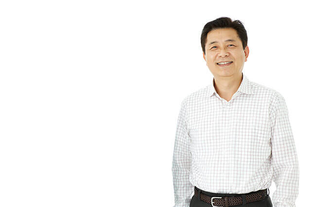 坐骨神経痛のお客様の声