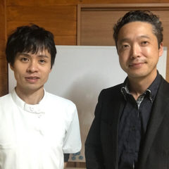 慢性腰痛と首の痛みの方の声