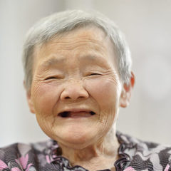 坐骨神経痛の方の声