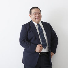 膝の痛み、坐骨神経痛の方の声