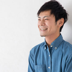 椎間板ヘルニア、坐骨神経痛の方の声