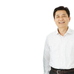 坐骨神経痛のお客様の声