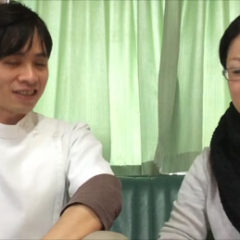 冷え性と自律神経、体調不良の方の声