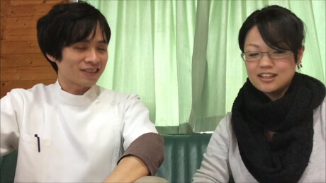 冷え性と自律神経、体調不良の方の声