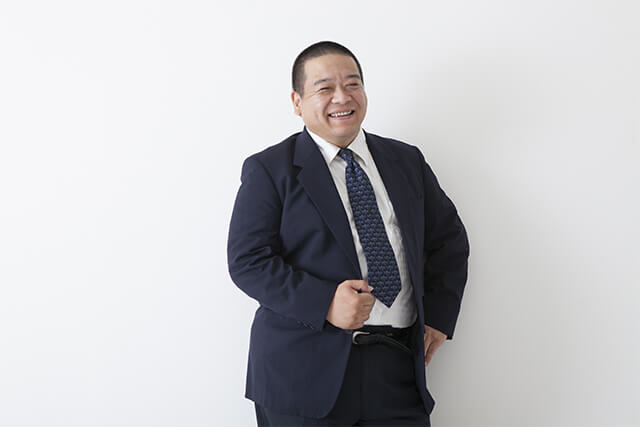 膝の痛み、坐骨神経痛の方の声