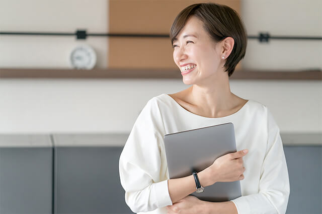 椎間板ヘルニア、坐骨神経痛の方の声