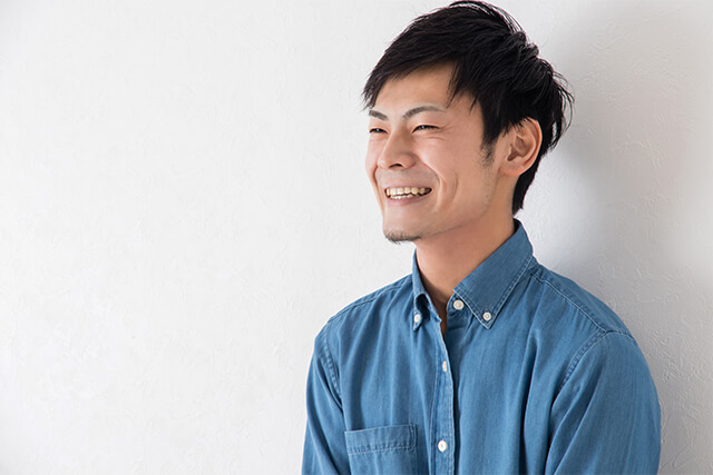 椎間板ヘルニア、坐骨神経痛の方の声