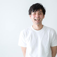 椎間板ヘルニア、坐骨神経痛の方の声